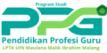 Logo ppg